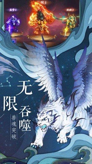 粉色凯蒂屋逃脱