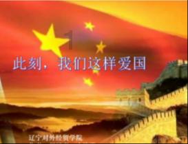 吴谨言秋日造型大片释出，短发造型适合她的颜值吗？游戏画面