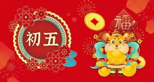 山西：省委常委会听取省检察院党组工作汇报